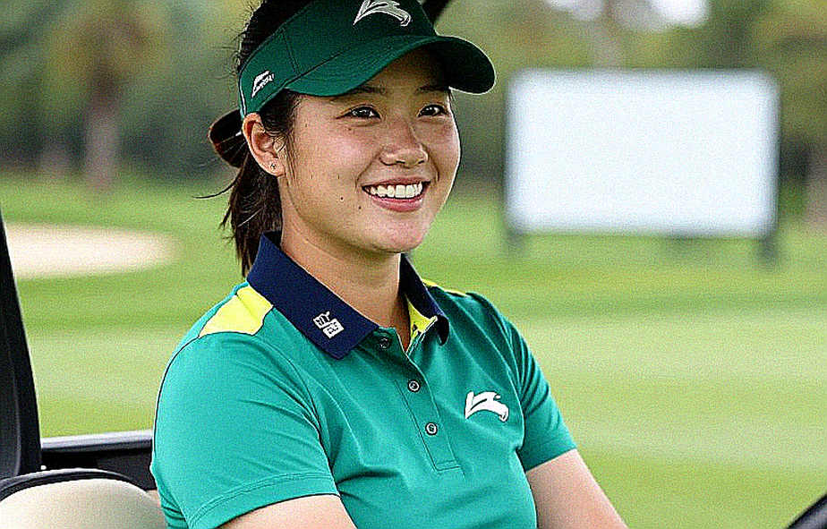 Jon Rahm và thông điệp 'LIV 1.0': Ván cờ cuối trước bờ vực tái sinh của LIV Golf