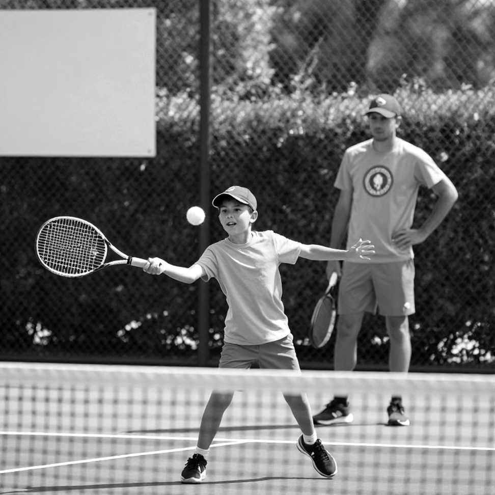 US Open 2026: Khi dữ liệu thầm lặng lên tiếng giữa những màn lội ngược dòng