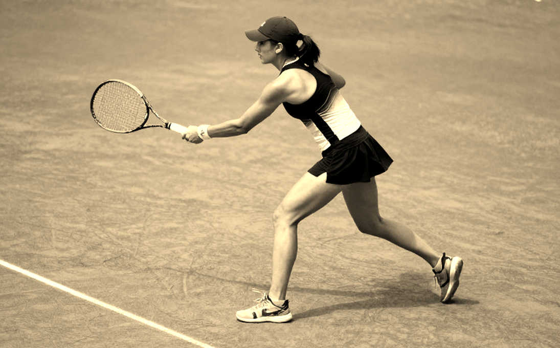 US Open 2026: When Silent Data Speaks Amidst the Comebacks US Open 2026: When Silent Data Speaks Amidst the Comebacks