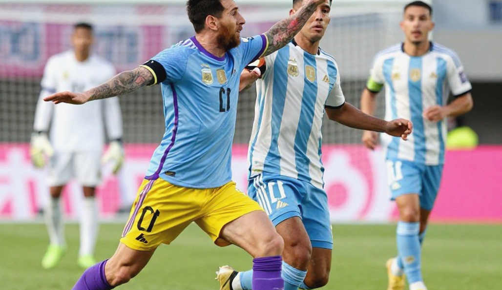 When Data Vanishes on the Pitch: A Lesson in Honesty in Football Analysis When Data Vanishes on the Pitch: A Lesson in Honesty in Football Analysis