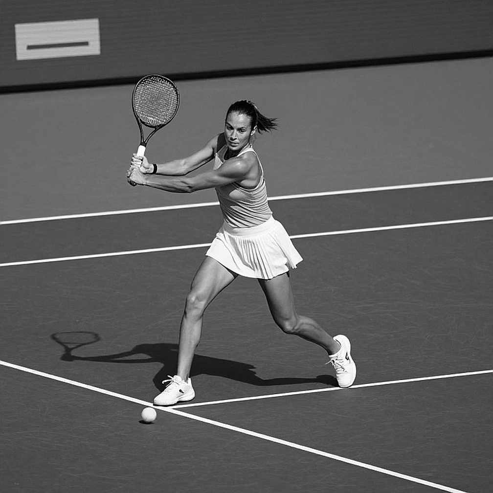 An All-American Final in Guadalajara: Jovic Defends, Stearns Seeks a Breakthrough