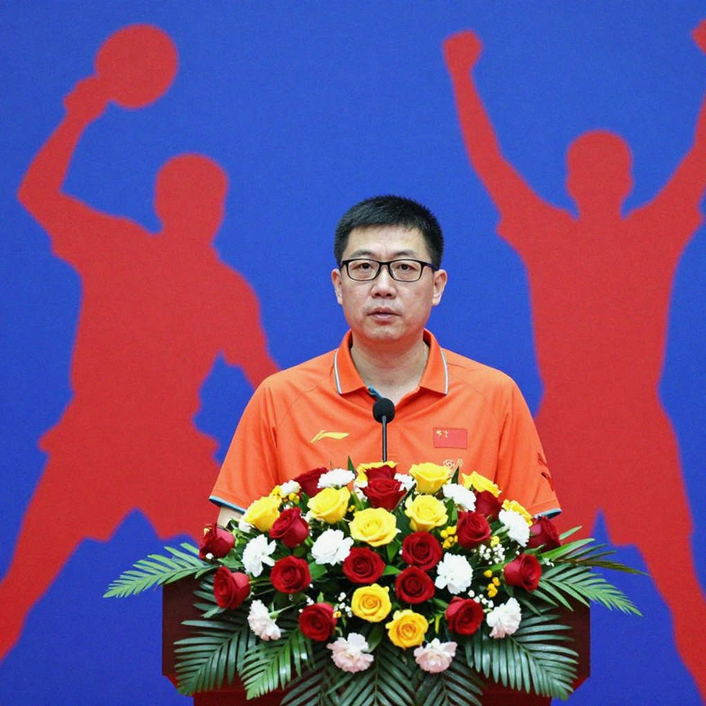Table Tennis England lập kỷ lục tuyển sinh DiSE: 18 suất mới, tổng 36 vận động viên cho chu kỳ 2026-28