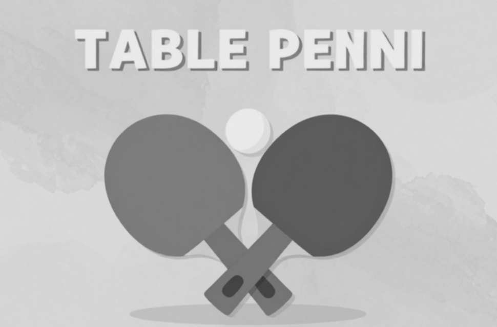 Table Tennis England sets a DiSE intake record: 18 new places, 36 athletes for the 2026-28 cycle Table Tennis England sets a DiSE intake record: 18 new places, 36 athletes for the 2026-28 cycle