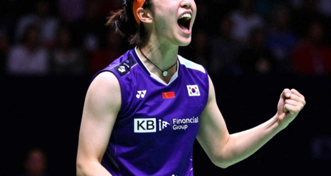 PV Sindhu dừng bước ở tứ kết Asian Games 2026: Ván ba 10-21 và bài toán thể lực của một đêm thi đấu kéo dài