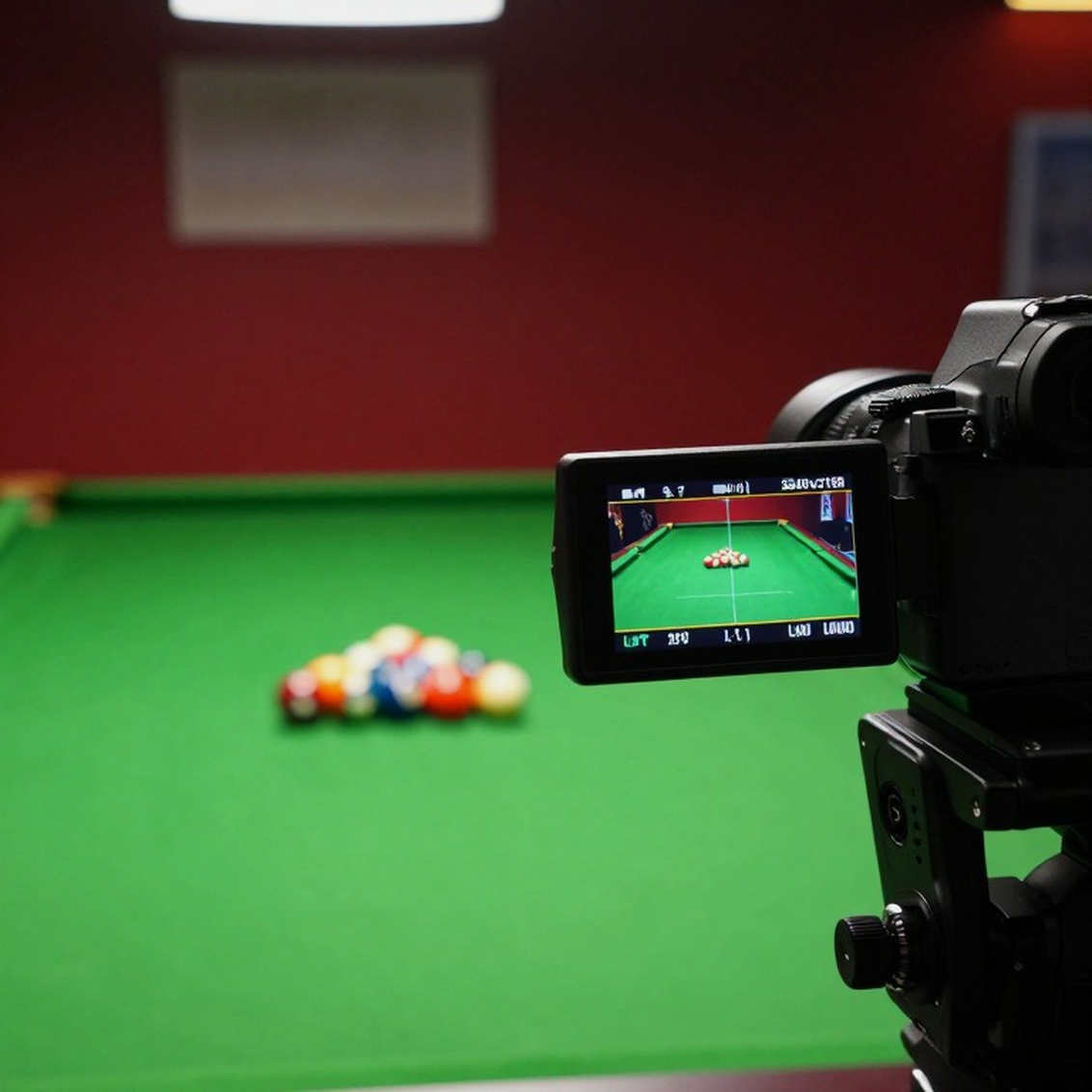 World champion crashes out early at English Open: Upsets and impressive performances World champion crashes out early at English Open: Upsets and impressive performances