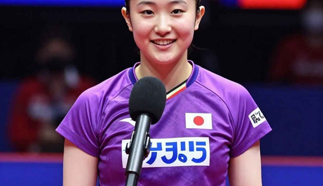 Ai Cập ghi 49 điểm vẫn thua: Bản thiết kế 11-9 của Moyland và Zhang tại China Smash 2026