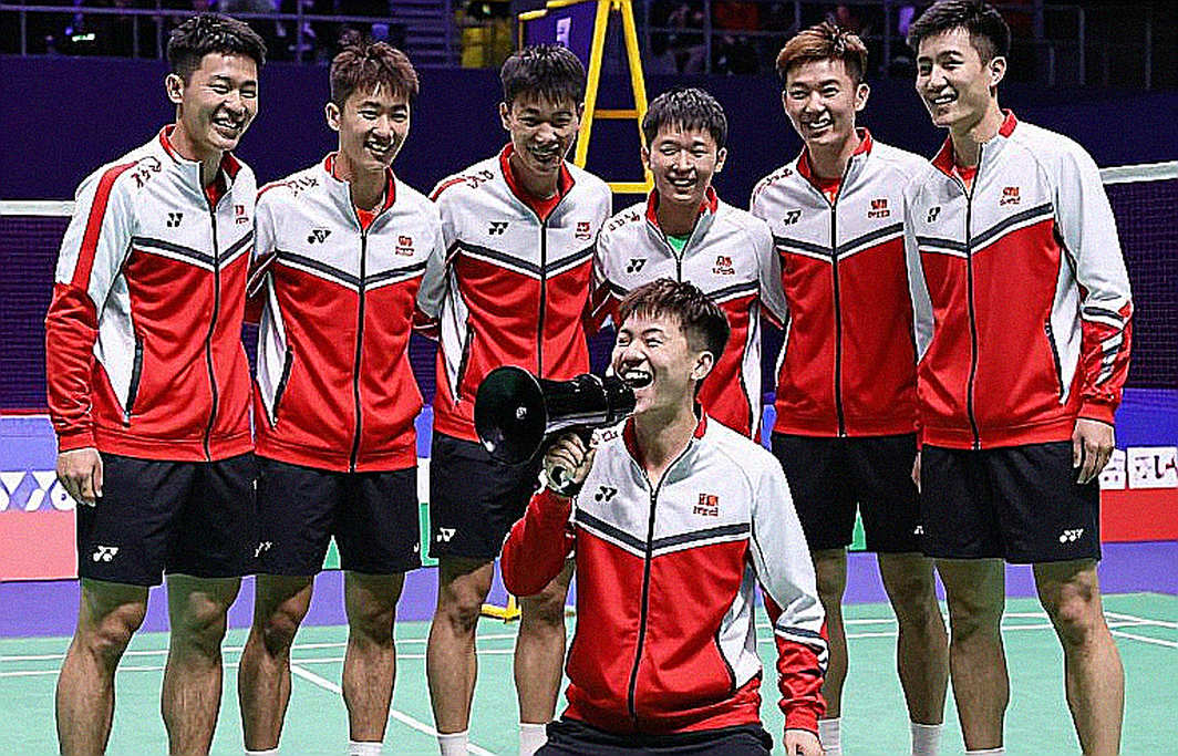 Tanvi Patri vô địch U17 châu Á 2026: bản lĩnh ở ván ba và những giới hạn của dữ liệu