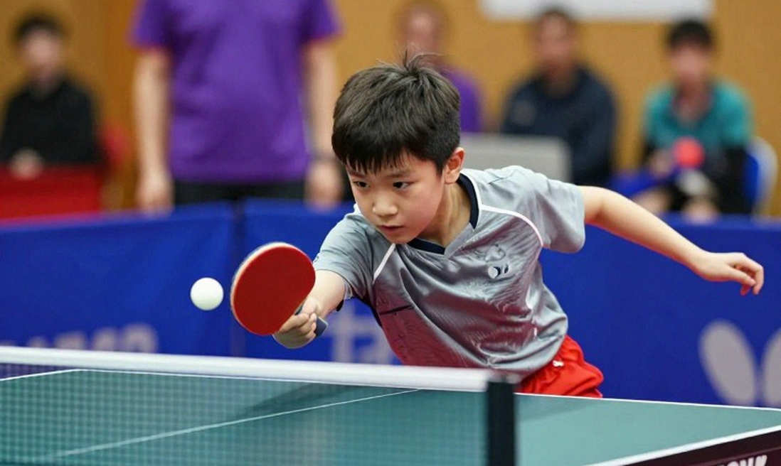 Hochart bất bại ở Antibes: Đọc chiến dịch hoàn hảo của U19 Pháp qua những khoảng trống dữ liệu