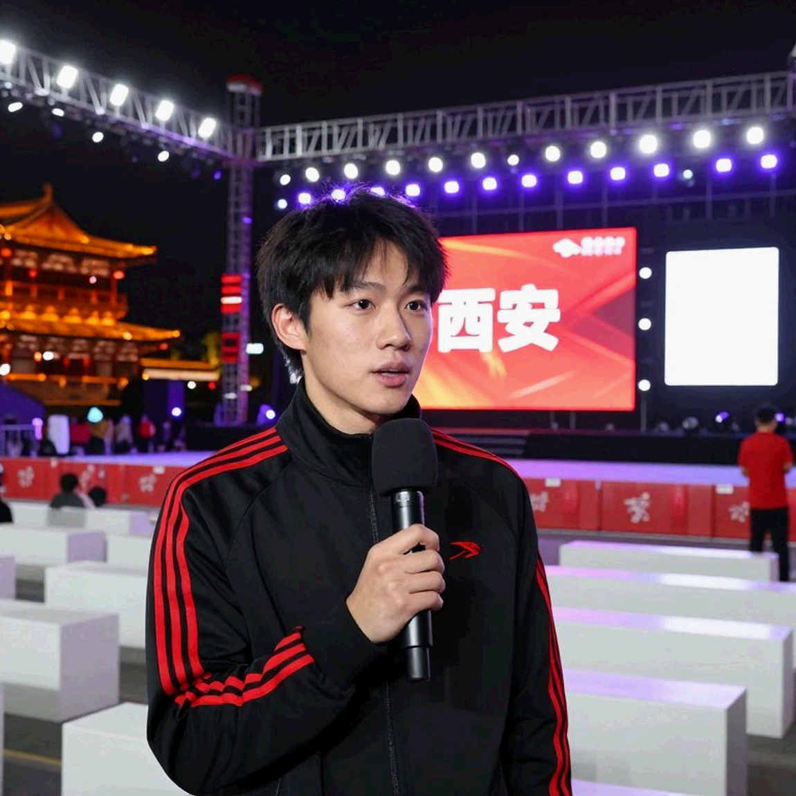 Six Days of Silence and 4.1 Million Signatures: KRAFTON Judges Itself at PUBG Asia Stars 2026 Six Days of Silence and 4.1 Million Signatures: KRAFTON Judges Itself at PUBG Asia Stars 2026