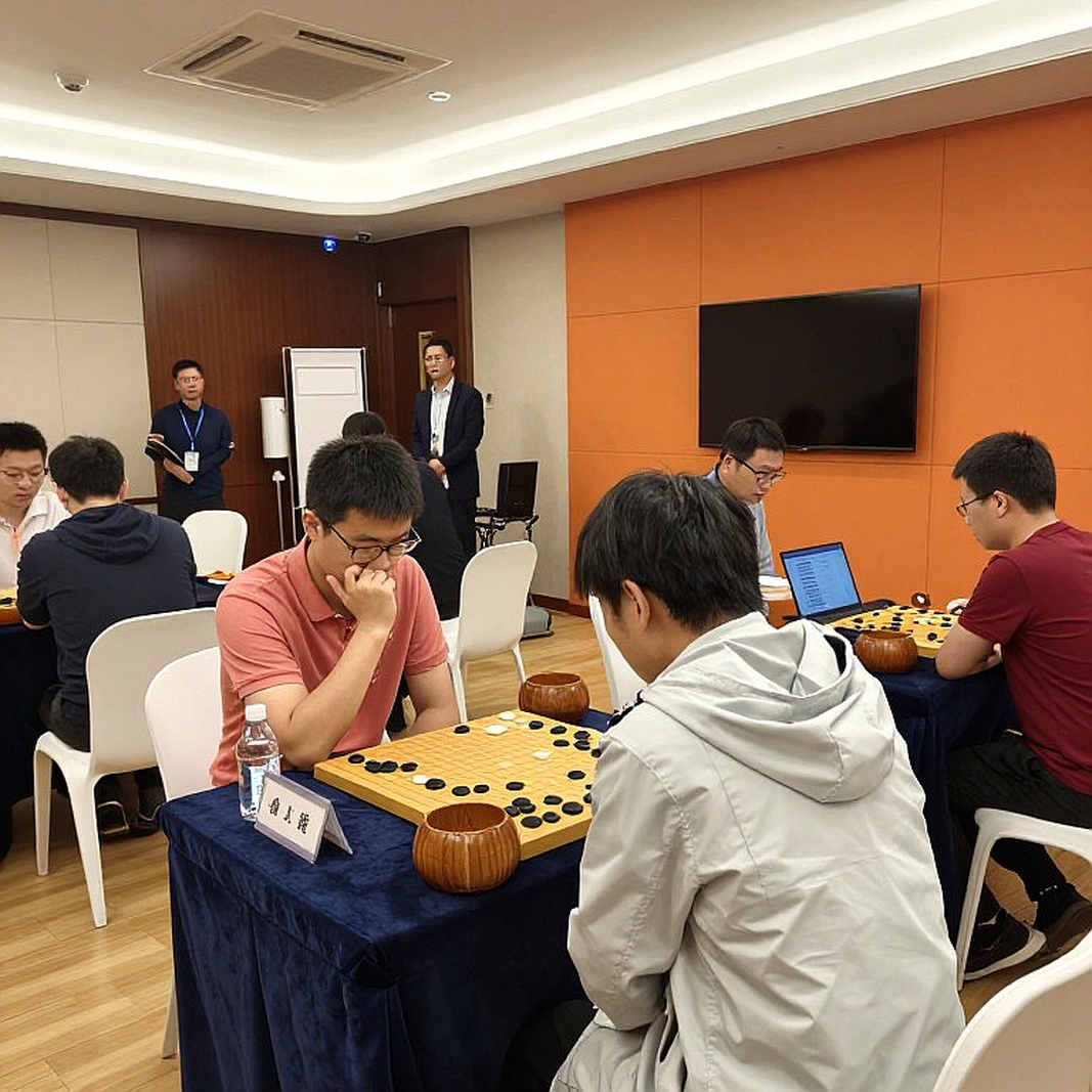 ChessBase Magazine #225: Prague 2026, và khoảng trống mang tên Salesforce ChessBase Magazine #225: Prague 2026, và khoảng trống mang tên Salesforce