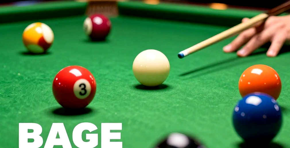 Kyren Wilson vào bán kết Northern Ireland Open: 18 tháng khô hạn và lỗ hổng điểm xếp hạng của snooker