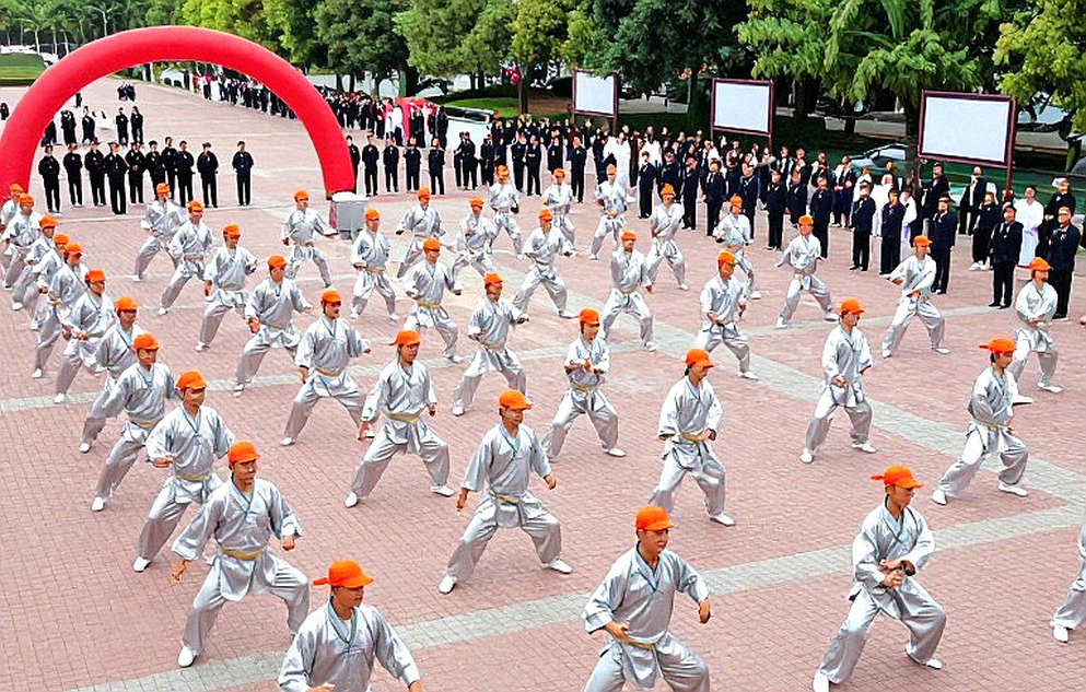 Cú đấm tích lũy: Khi dữ liệu lên tiếng trước trận đấu Cú đấm tích lũy: Khi dữ liệu lên tiếng trước trận đấu