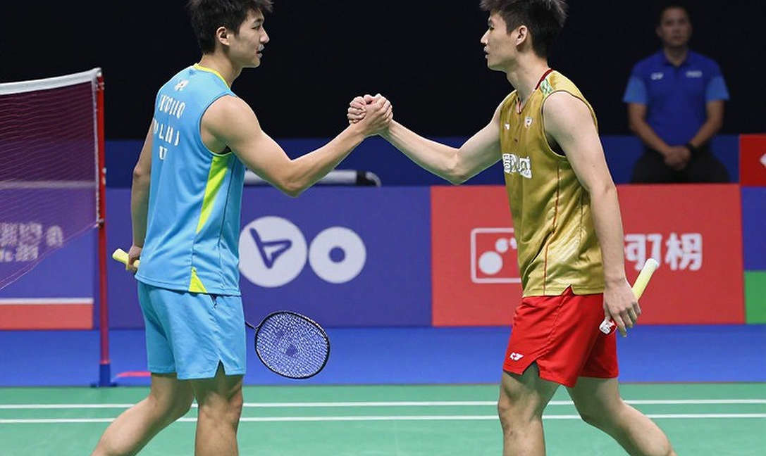 An Se-young và giới hạn của lối đánh phòng ngự: Khi kỷ lục được xây bằng chân trái bị đau