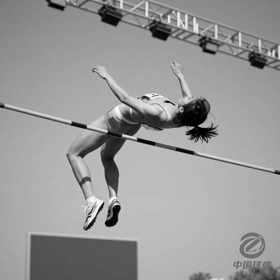 Huy chương có, dữ liệu không: khoảng trống phía sau đường chạy của nữ Việt Nam