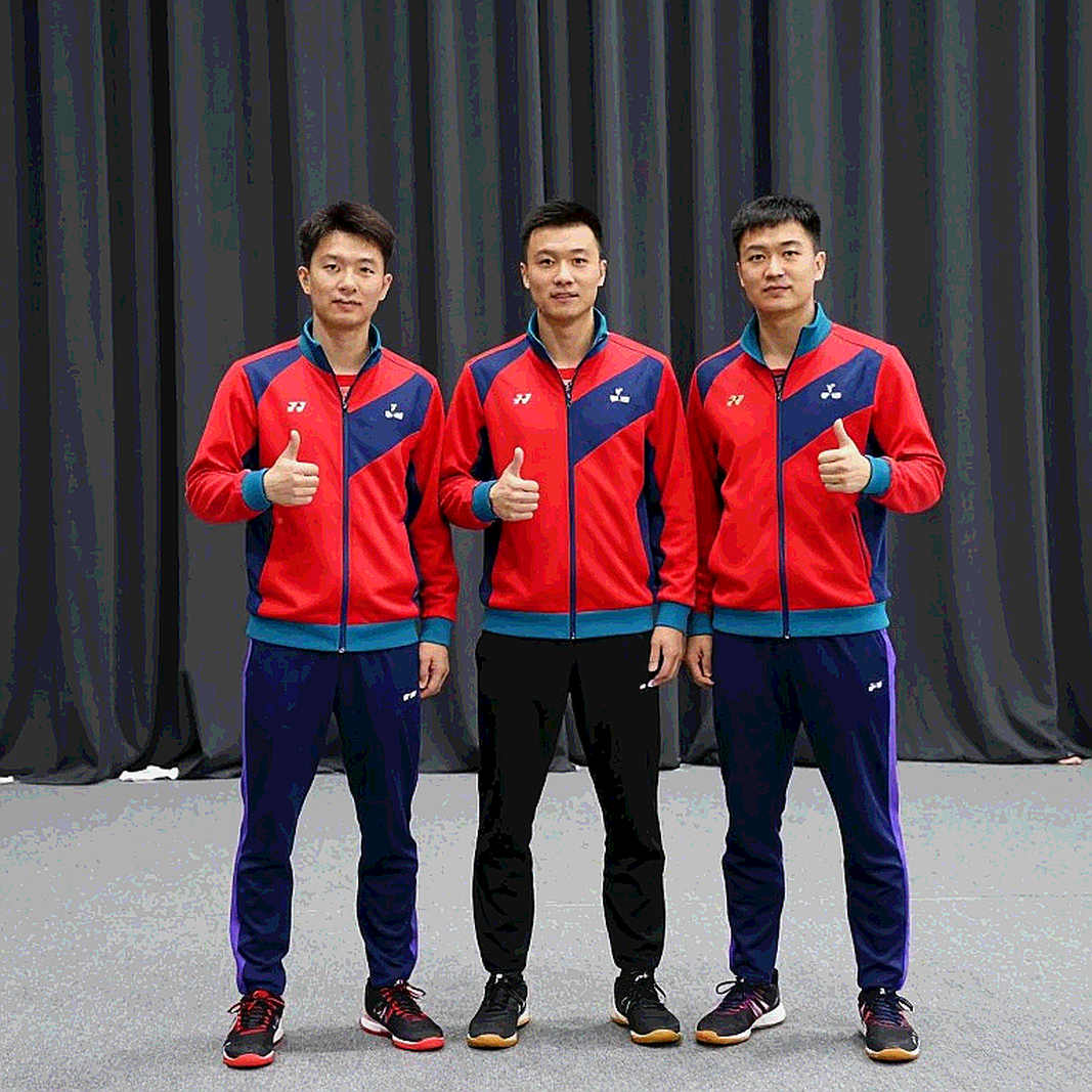 Thuy Linh, the Sound of a Racket in an Empty Arena, and the Asian Games Medal Equation