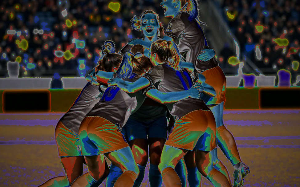 Pachuca mất bốn cầu thủ trước Cruz Azul tại vòng 13: Barreto lĩnh án treo giò, ba ca chấn thương cùng lúc