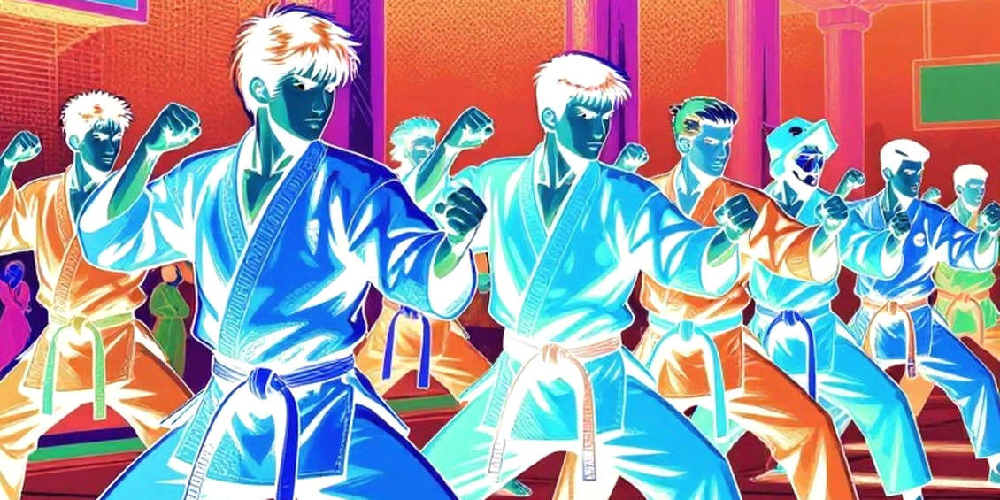 Sal Everett và cú knockout 1:57: chiến thắng thật, câu chuyện thật, dữ liệu thì mỏng