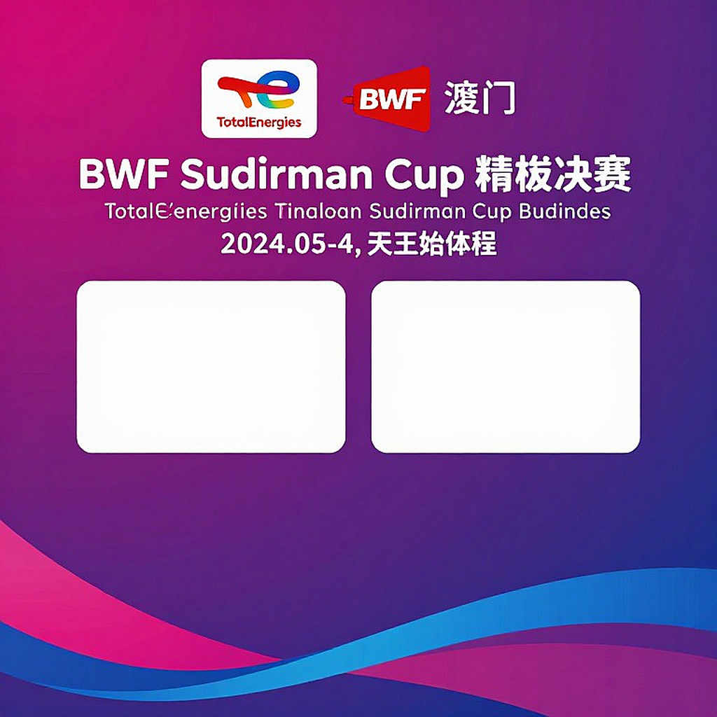 Asian Games 2026: Đội cầu lông nữ Ấn Độ mở màn trước Kazakhstan và những gì dữ liệu chưa thể nói