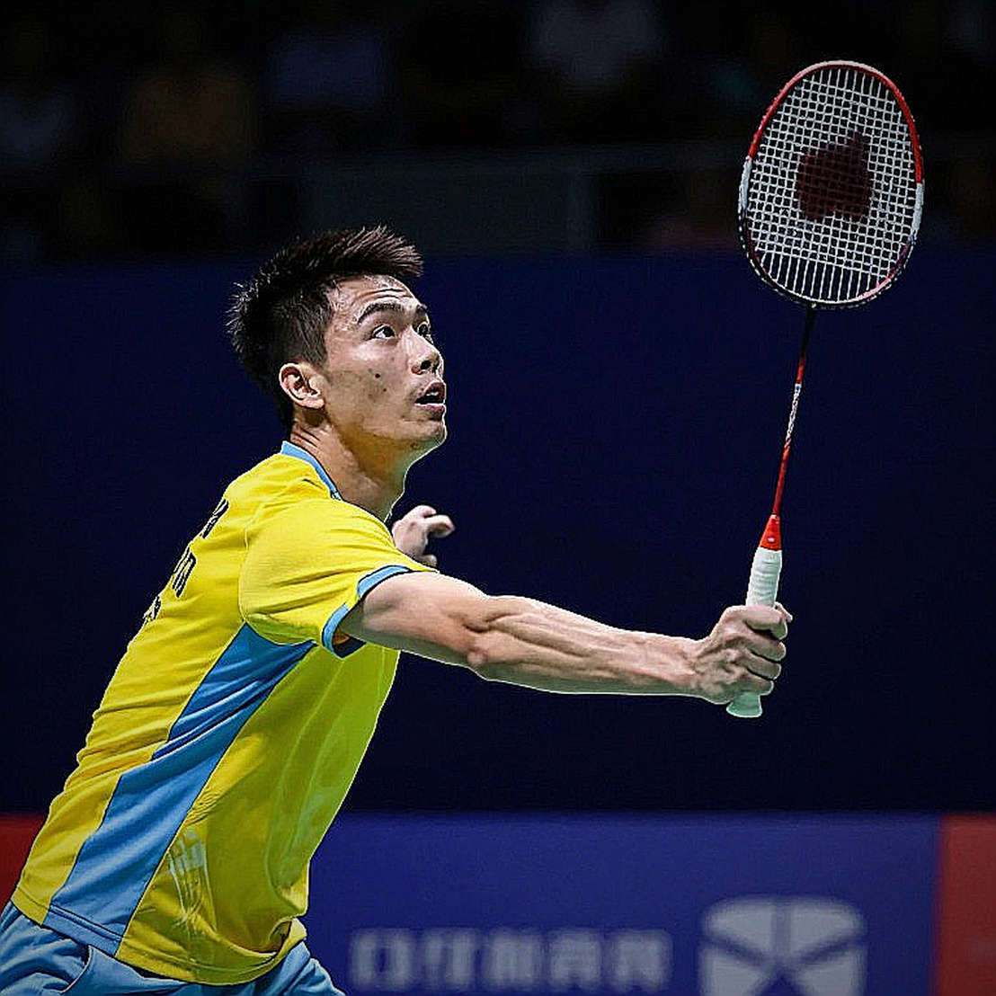 PV Sindhu thua Chen Yufei sau ba hiệp ở tứ kết: pha cầu 122 giây và khoảng lặng tại Aichi-Nagoya PV Sindhu thua Chen Yufei sau ba hiệp ở tứ kết: pha cầu 122 giây và khoảng lặng tại Aichi-Nagoya