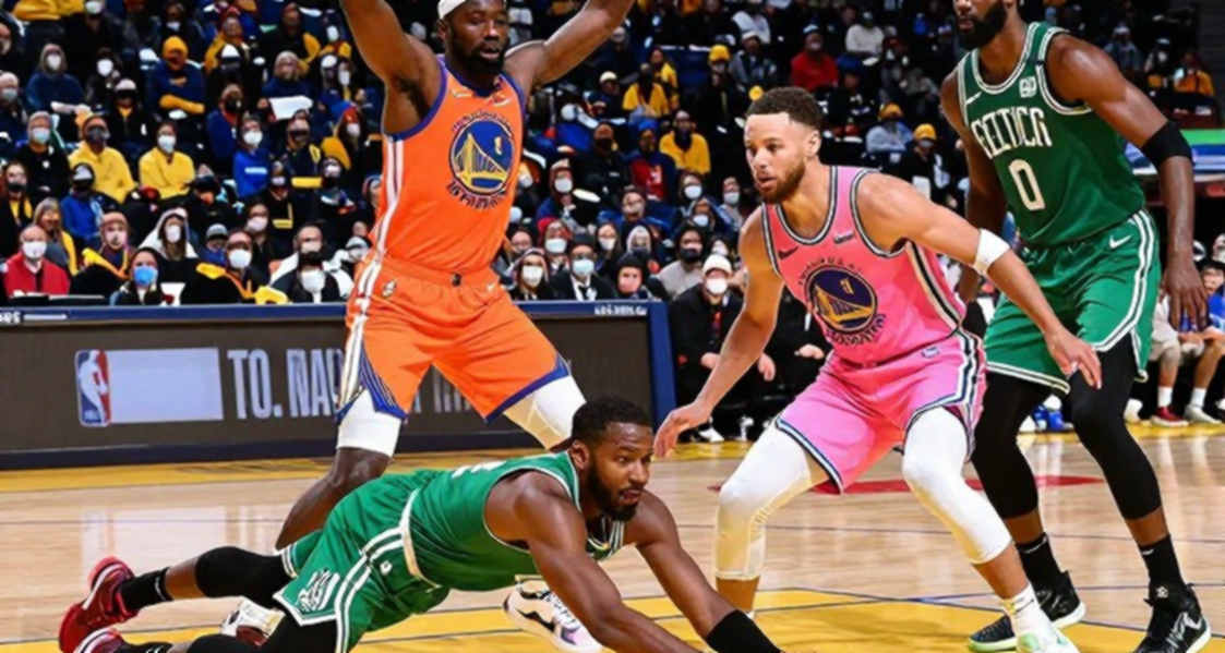 Panathinaikos 2-0 EuroLeague: Đọc lại khởi đầu bằng dữ liệu, không bằng cảm hứng