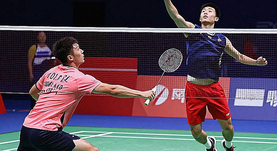 Khi nhịp cầu thay thế chiến thuật: Bản đồ chiến thuật của Nguyễn Thùy Linh Khi nhịp cầu thay thế chiến thuật: Bản đồ chiến thuật của Nguyễn Thùy Linh