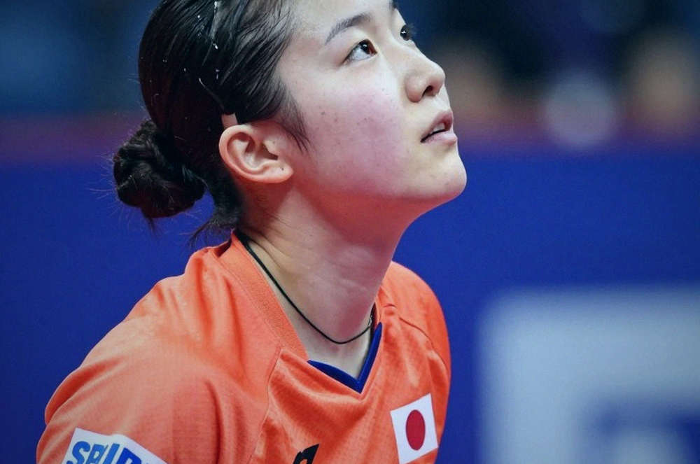 Champions Shanghai: bốn đội Trung Quốc thua trắng 0-8 map và một dãy số không có điểm gãy Champions Shanghai: bốn đội Trung Quốc thua trắng 0-8 map và một dãy số không có điểm gãy