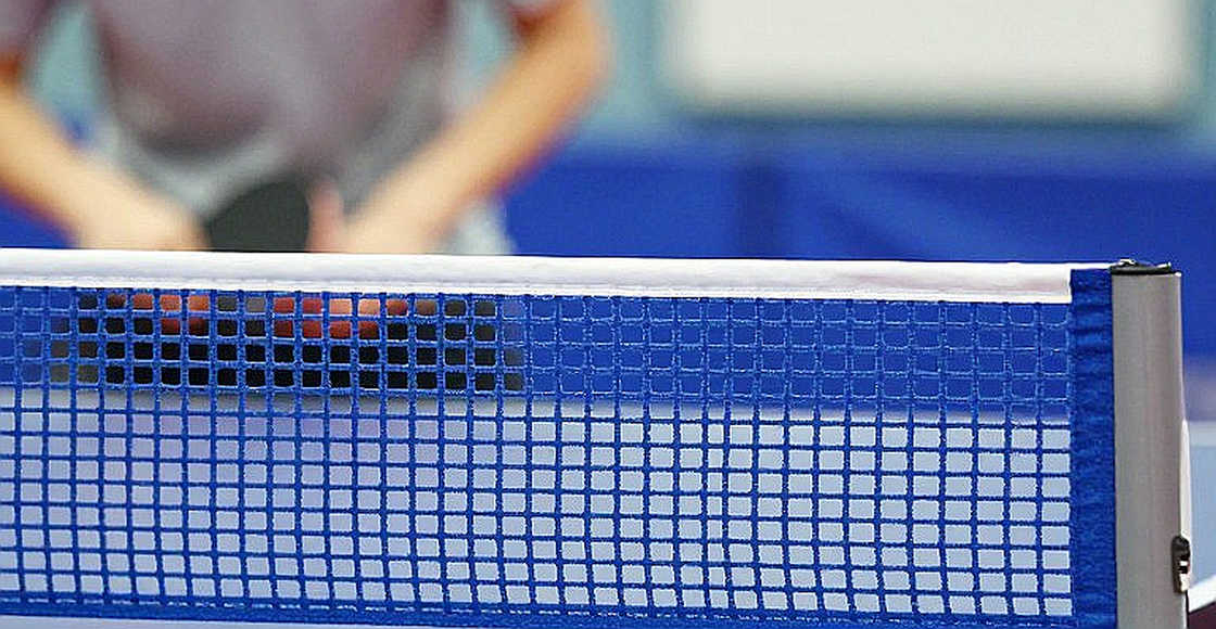 World Hopes Week 2026: Lessons for Vietnamese Table Tennis from England's Talent Development System