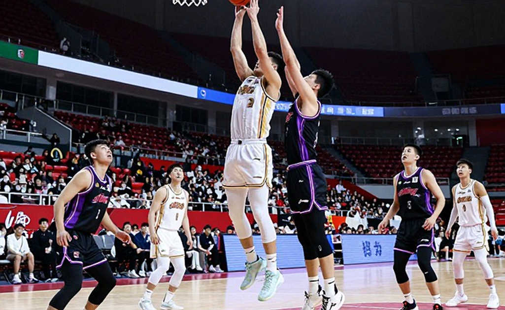 Ba ca đứt gân Achilles trước giờ khai mạc: Sacramento mua tốc độ của Ben Simmons, và tốc độ là thứ đầu tiên ra đi