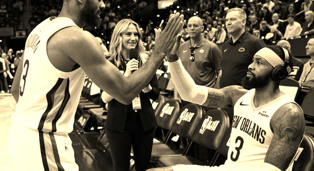 Zach Perrin không di chuyển: iLERNA Lleida từ chối Kosner Baskonia — và câu chuyện thật nằm ở điều khoản tháng Hai