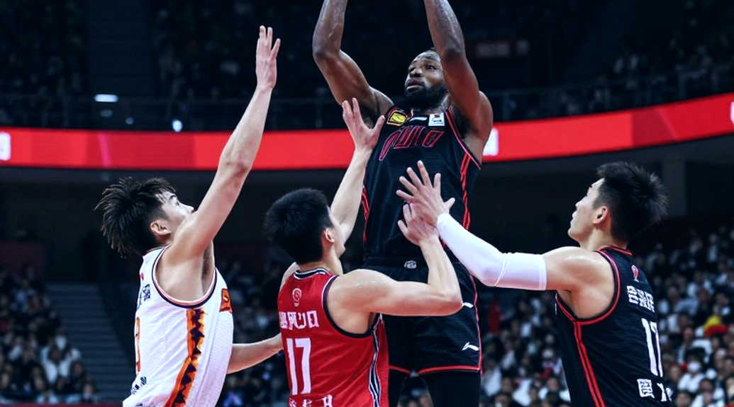 Zach Perrin Does Not Move: iLERNA Lleida Rejects Kosner Baskonia — and the Real Story Sits in a February Clause Zach Perrin Does Not Move: iLERNA Lleida Rejects Kosner Baskonia — and the Real Story Sits in a February Clause