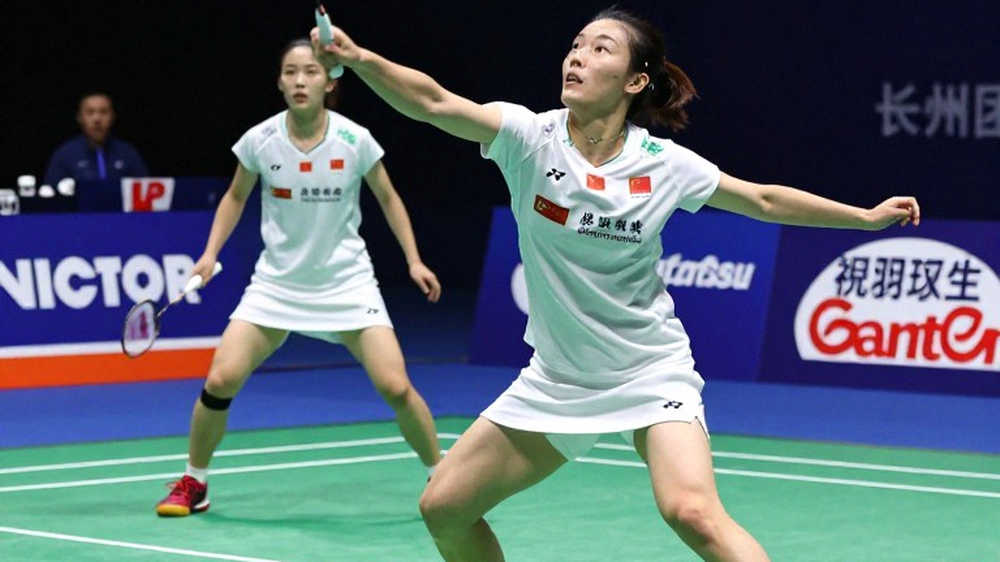 Nguyễn Tiến Minh, 43 tuổi, vượt qua vòng loại Vietnam Open 2026: chiến thắng của kinh nghiệm hay tiếng chuông cảnh tỉnh?