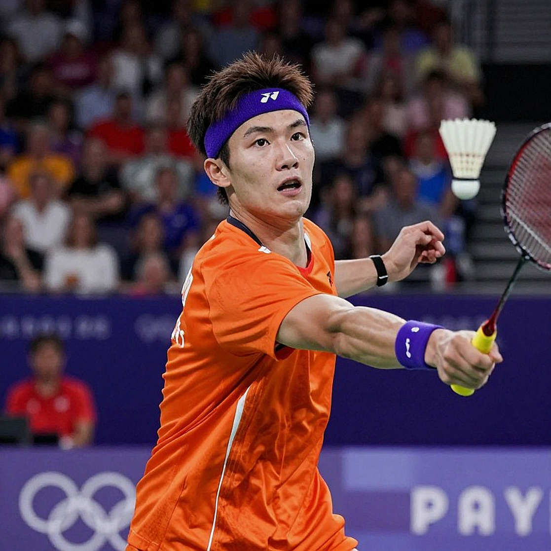 Nguyễn Tiến Minh, 43 tuổi, vượt qua vòng loại Vietnam Open 2026: chiến thắng của kinh nghiệm hay tiếng chuông cảnh tỉnh?