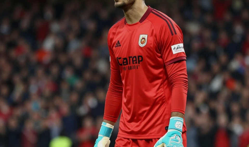 Lyon nhận khoản tiền an ủi triệu euro từ UEFA dù cay đắng rời Champions League