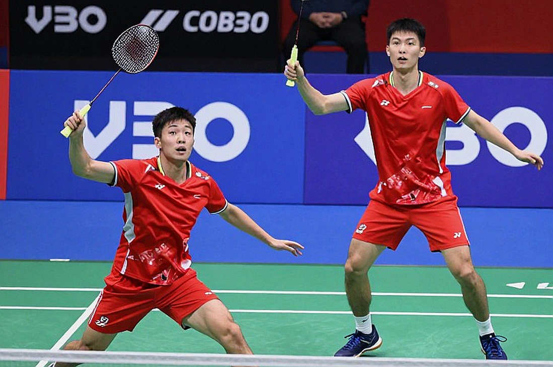 Tanvi Patri vô địch U17 châu Á 2026: định dạng 15 điểm và tín hiệu độ sâu của Ấn Độ