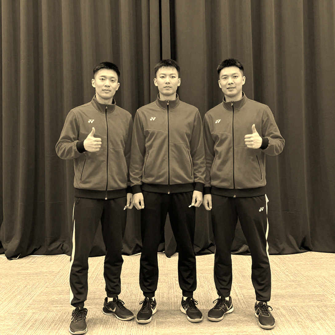 Tanvi Patri vô địch U17 châu Á 2026: định dạng 15 điểm và tín hiệu độ sâu của Ấn Độ Tanvi Patri vô địch U17 châu Á 2026: định dạng 15 điểm và tín hiệu độ sâu của Ấn Độ