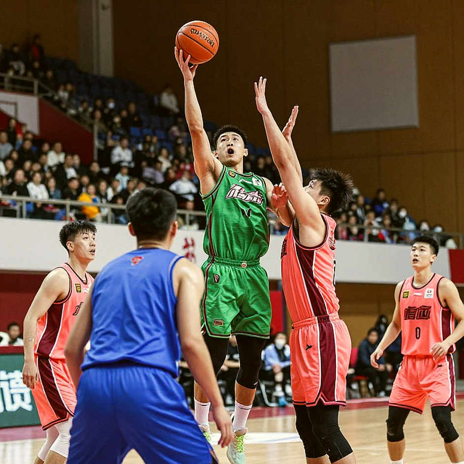 IG giành vé dự Worlds 2026: Tín hiệu dữ liệu và khoảng cách giữa huyền thoại và thực tại IG giành vé dự Worlds 2026: Tín hiệu dữ liệu và khoảng cách giữa huyền thoại và thực tại