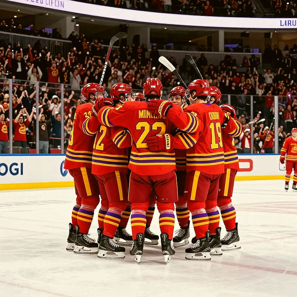 Visa VMC Fall 2026: When a Ticket to M8 World Championship Is No Longer a Distant Dream for Vietnamese MLBB Visa VMC Fall 2026: When a Ticket to M8 World Championship Is No Longer a Distant Dream for Vietnamese MLBB