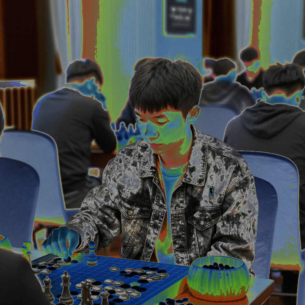Visa VMC Fall 2026: When a Ticket to M8 World Championship Is No Longer a Distant Dream for Vietnamese MLBB Visa VMC Fall 2026: When a Ticket to M8 World Championship Is No Longer a Distant Dream for Vietnamese MLBB