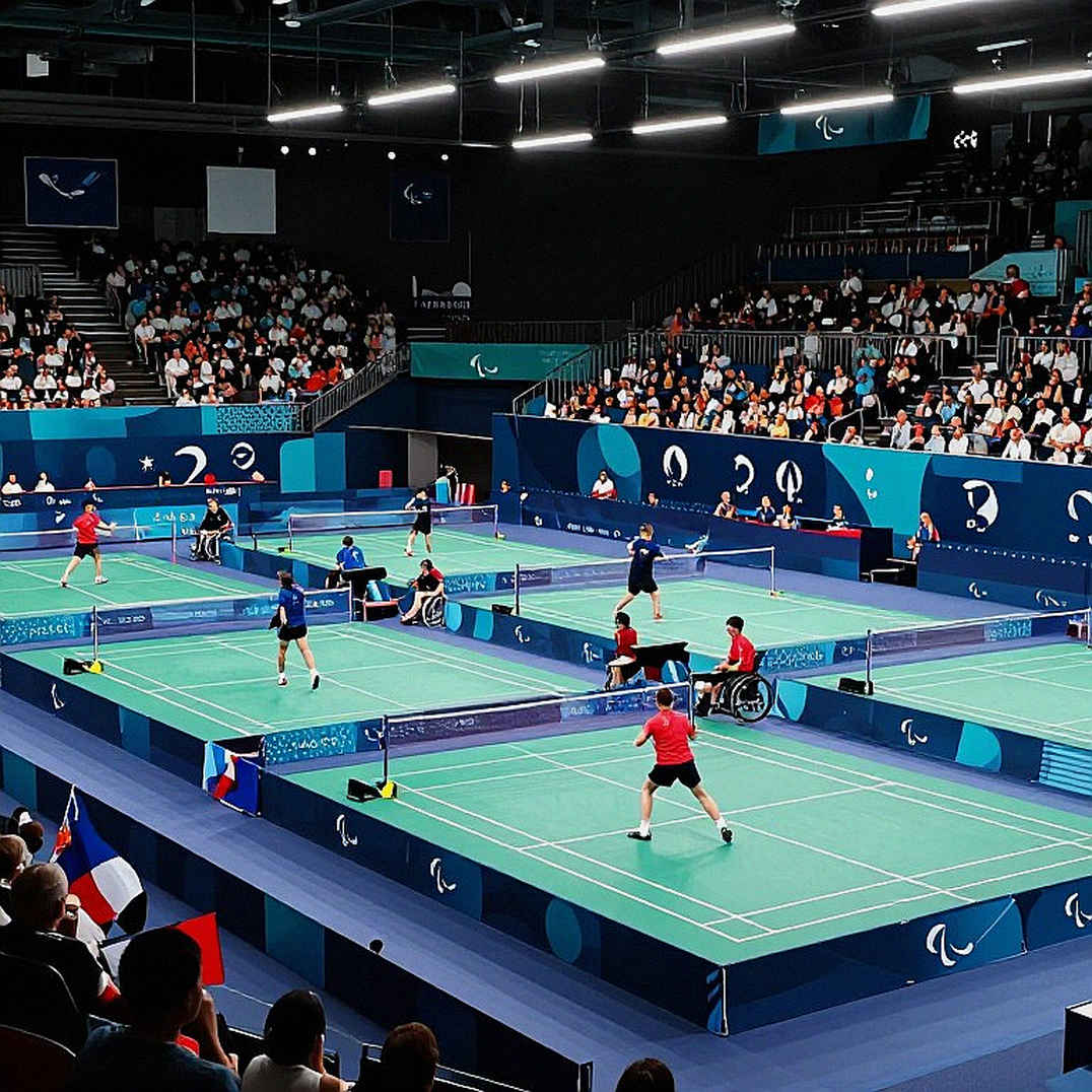 Visa VMC Fall 2026: When a Ticket to M8 World Championship Is No Longer a Distant Dream for Vietnamese MLBB Visa VMC Fall 2026: When a Ticket to M8 World Championship Is No Longer a Distant Dream for Vietnamese MLBB