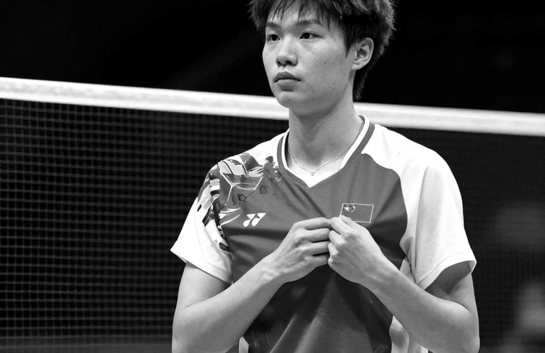Asian Games 2026: Ấn Độ dừng chuỗi 12 năm huy chương đơn và nghịch lý ở cặp đôi hạt giống số 4