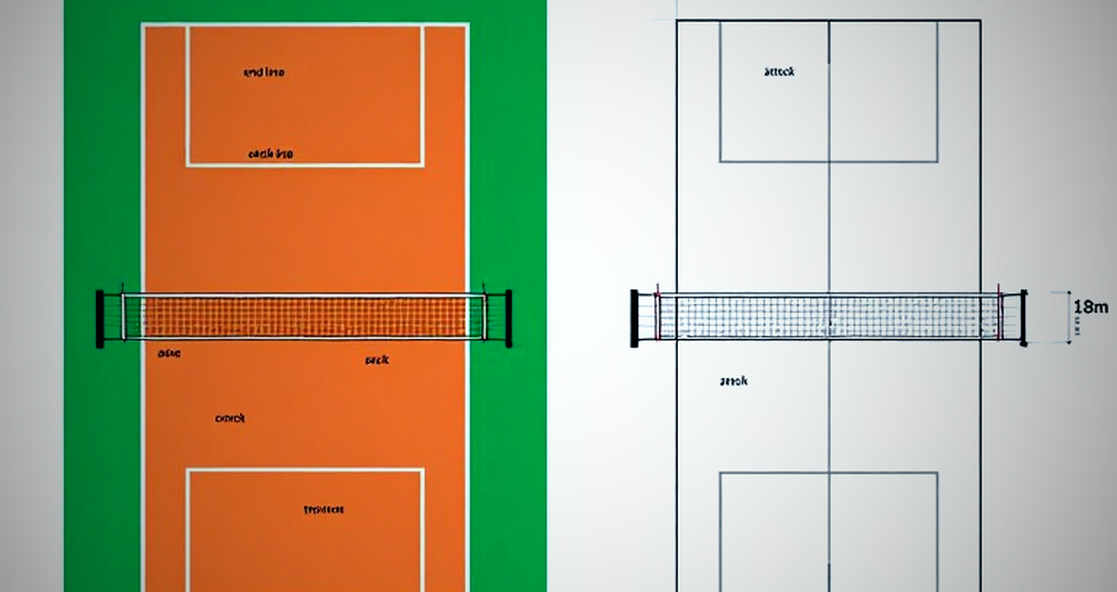 Cầu mây nữ Việt Nam ở Asiad 20: Cú đổi người phút thứ sáu và bài toán chưa có lời giải Cầu mây nữ Việt Nam ở Asiad 20: Cú đổi người phút thứ sáu và bài toán chưa có lời giải