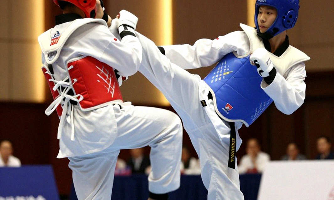 Nghịch lý định giá của thị trường chuyển nhượng esports: Khi dữ liệu đúng bị bán sai giá