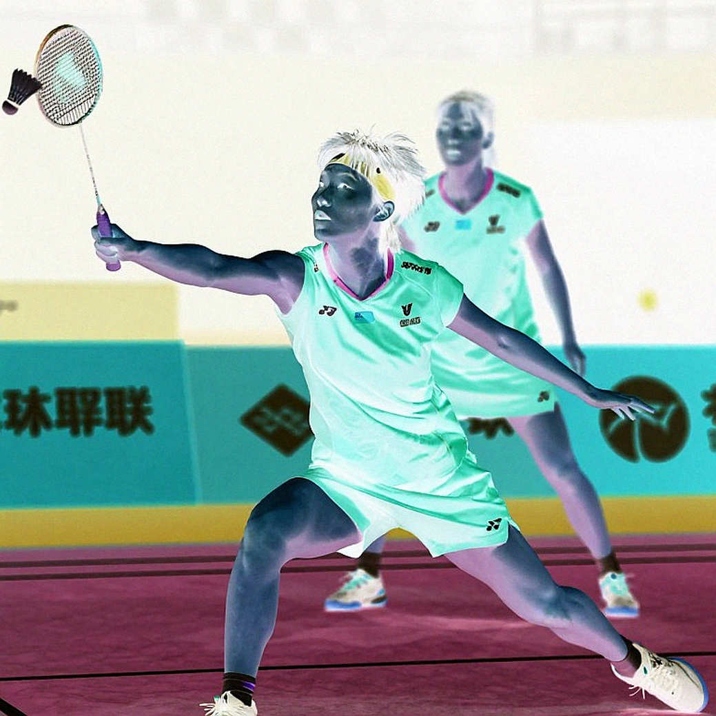 Asian Games 2026: Ẩn số thật sau thất bại 1-3 của tuyển cầu lông nữ Ấn Độ trước Nhật Bản