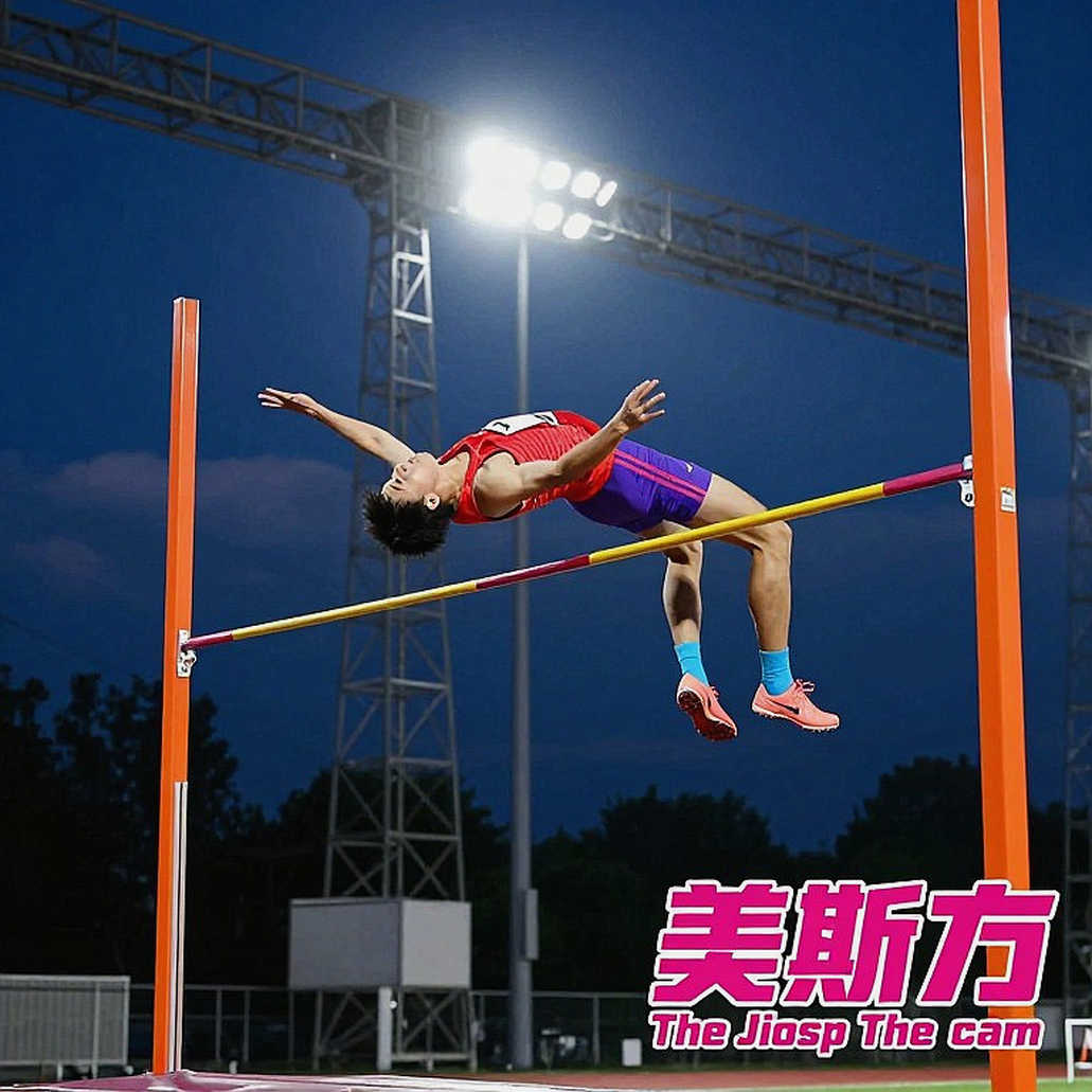 Zhang Shuihua và 13,5 giây mỗi km: chuyện một y tá nghỉ việc để chạy marathon