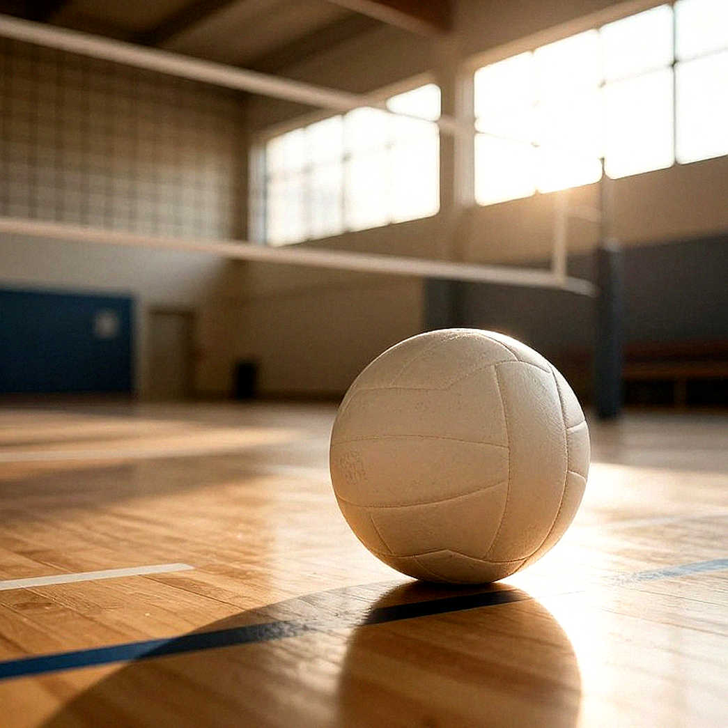Showdown at the Net 2026: ACC và SEC đặt cược vào một bảng xếp hạng chưa chốt