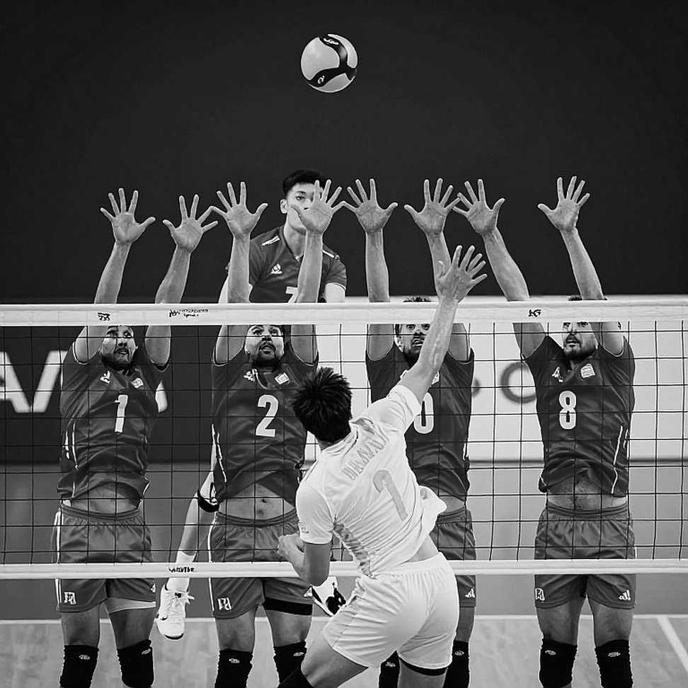 Không đủ dữ liệu để tạo bài viết