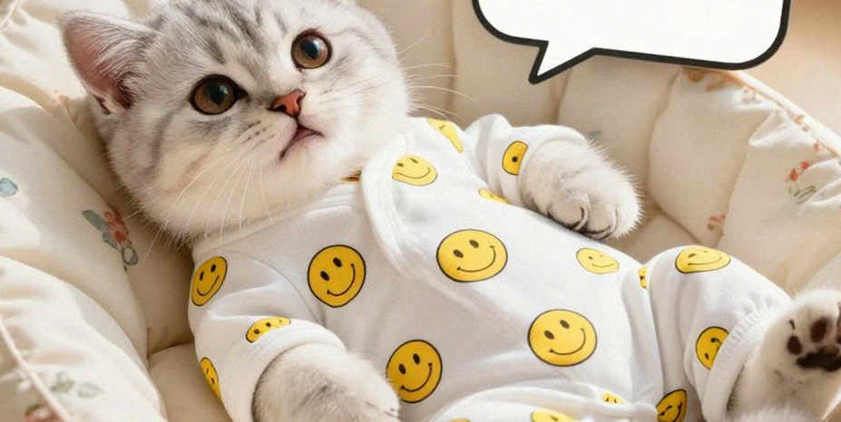 Ba thước đo trên một sàn võ: vì sao phân tích võ thuật Việt Nam dễ sai lăng kính