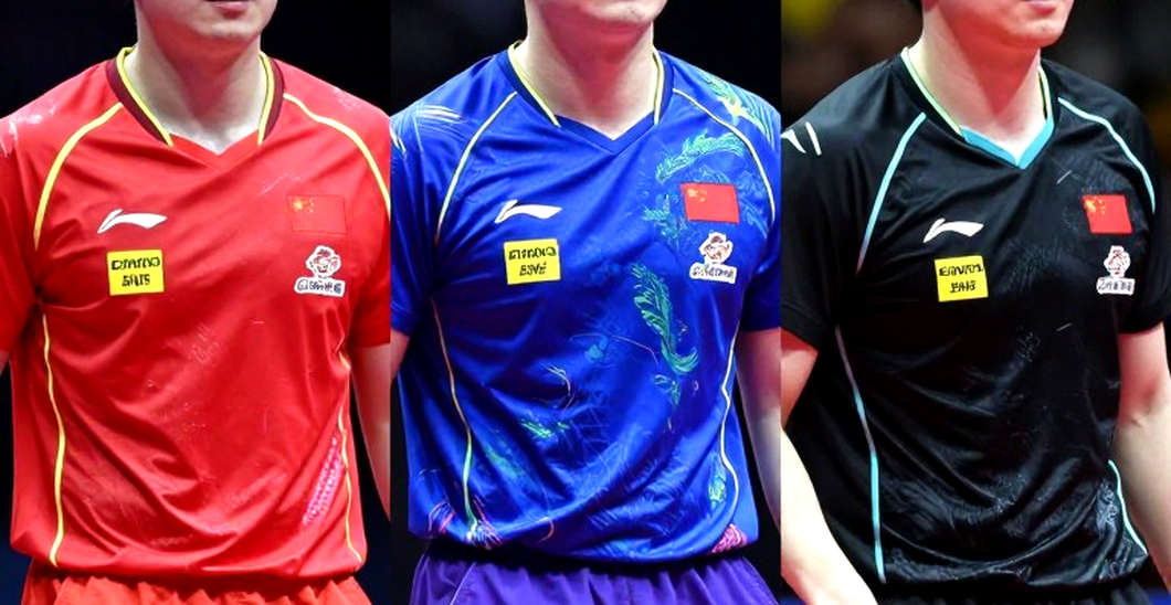 Table Tennis England và cỗ máy phát triển từ gốc: hội phí, TTID và chiếc bàn London 2026 Table Tennis England và cỗ máy phát triển từ gốc: hội phí, TTID và chiếc bàn London 2026
