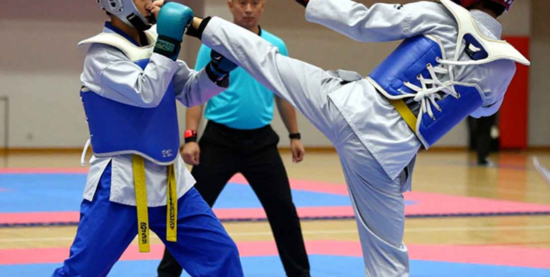 Ba trang giấy trắng trong một võ đường Đà Nẵng: khi hồ sơ thi đấu không đủ để phán xét
