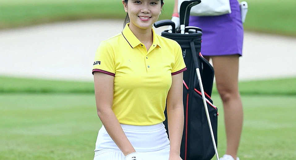 The 2026 JLPGA Season: Tears at the 18th Green and the Fight to Keep Japan's Golden Generation The 2026 JLPGA Season: Tears at the 18th Green and the Fight to Keep Japan's Golden Generation